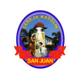 Sistem Administrasi Digital